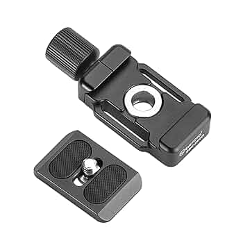 6118k+RhXoL._UF350,350_QL50_.jpg